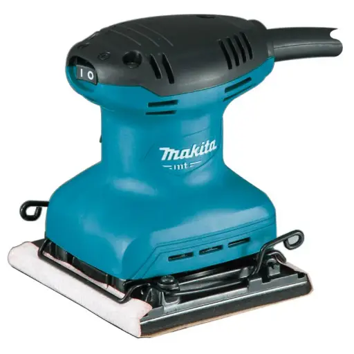[M9200B] MAKITA FINISHING SANDER M9200B 170854