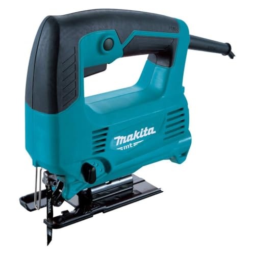 [M4301B] MAKITA JIG SAW 450W M4301B