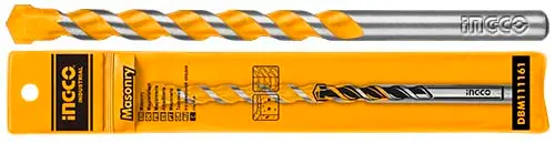 [DBM111061] MASONARY DRILL BIT DBM111061....