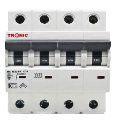 [MCB032A] MCB 32AMPS - MCB32A