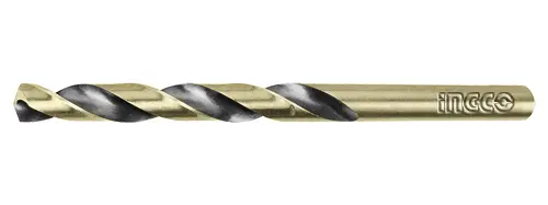 [DBT1100803] METAL DRILL BIT DBT1100803 - 8.00MM....