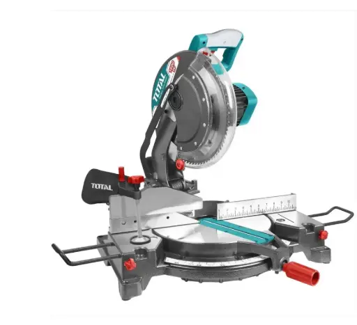[TS42163051] MITRE SAW 1600W 305MM - TOTAL TS42163051