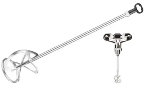 [MP1120] MIX PADDLE - MP1120