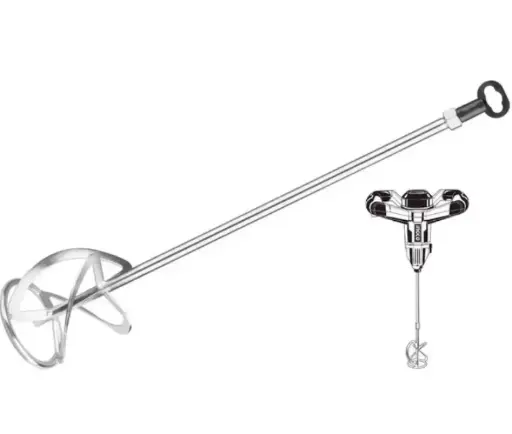 [MP1160] MIX PADDLE - MP1160