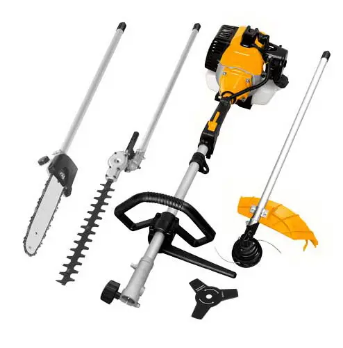 [GMT55231] MULTI TOOLS - GMT55231