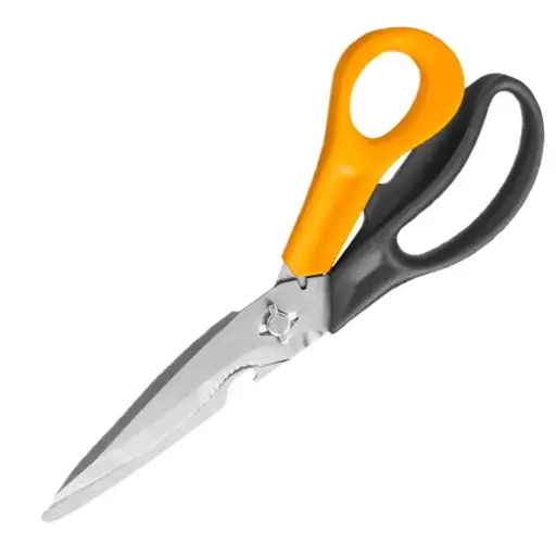 [HSCRS2301] MULTIFUNCTION SCISSORS HSCR2301