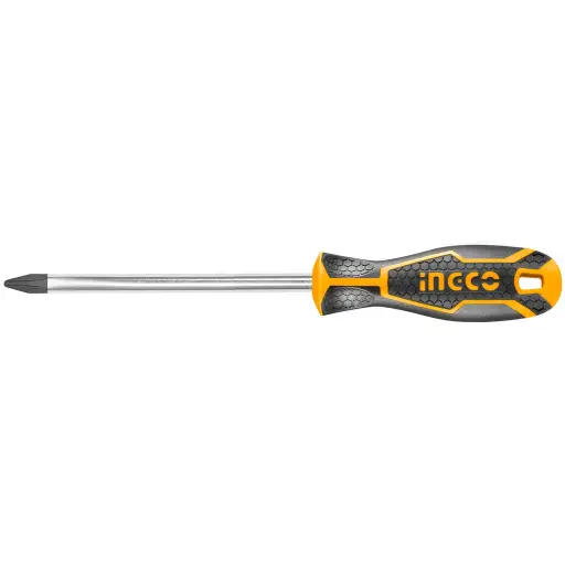 [HS28PH1100] PHILIPS SCREWDRIVER HS28PH1100