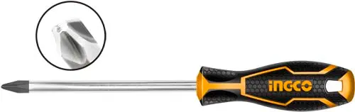 [HS28PH3200] PHILIPS SCREWDRIVER HS28PH3200