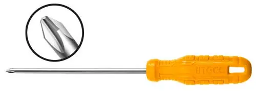 [HS58PH1100] PHILIPS SCREWDRIVER HS58PH1100