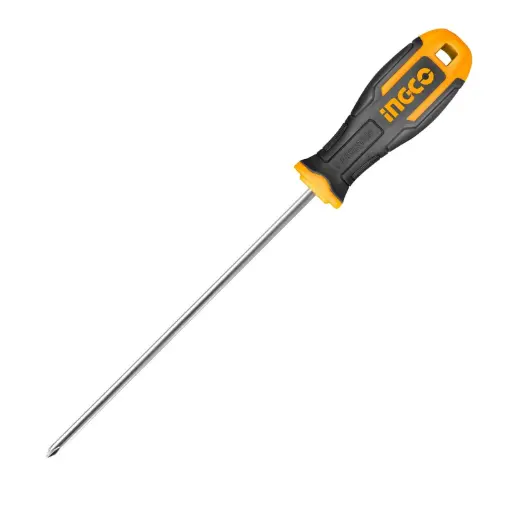 [HS68PH2150] PHILIPS SCREWDRIVER HS6..8PH2150