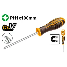 [HSDSPH1100] PHILIPS SCREWDRIVER HSDSPH1100