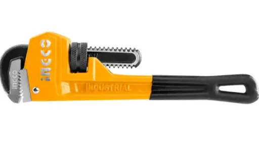 [HPW0818] PIPE WRENCH HPW0818