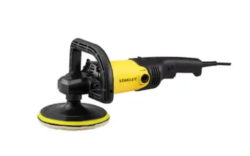 [SP137-B5] POLISHER 180MM 1300W SP137-B5