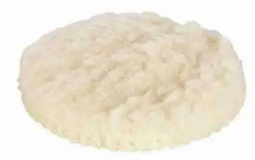 [DT3620-QZ] POLISHING PAD 4.5” DT3620-QZ