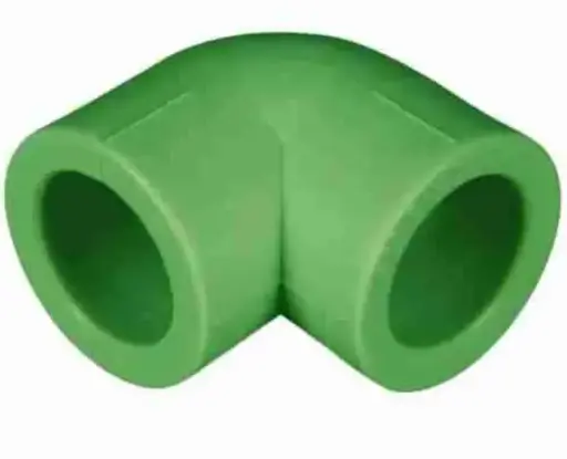 [PPRELB25] PPR ELBOW 3/4'' - 25MM