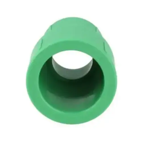 [PPRREDSOCT134] PPR REDUCING SOCKET 1''X 3/4