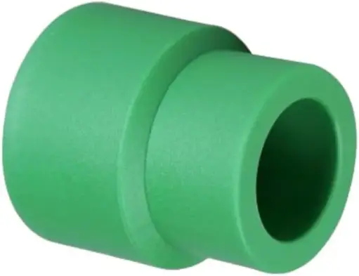 [PPRREDSOCT3412] PPR REDUCING SOCKET 3/4''X 1/2