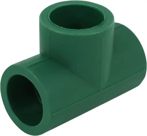 [PPRTEE1] PPR TEE 1''