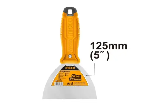 [HPUT6860125] PUTTY TROWEL HPUT6860125