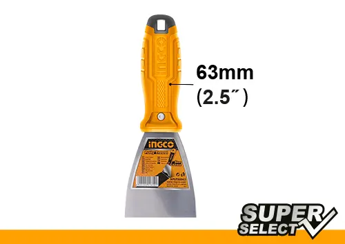 [HPUT686063] PUTTY TROWEL HPUT686063