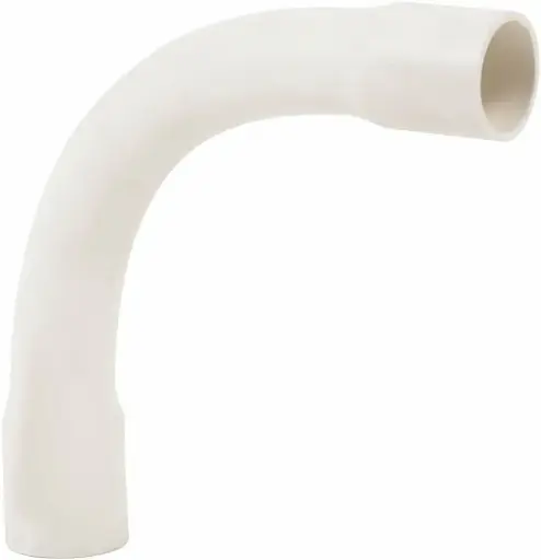 [PVCBEND32] PVC BEND 32MM - PVCBEND32