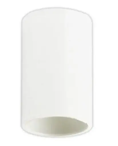 [PVCCOUP32] PVC COUPLER 32MM - PVCCOUP32