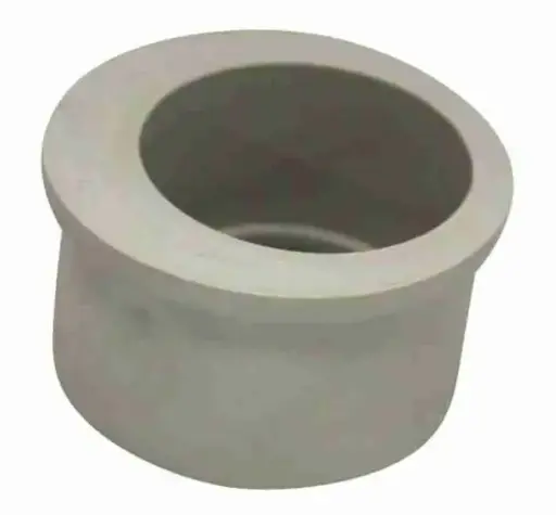 [PVCRED212] PVC REDUCER 2'' X 1/2''