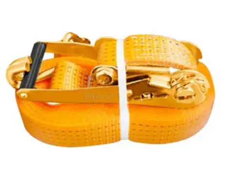 [HRSP4101] RATCHET STRAPS HRSP4101