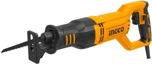 [RS8008] RECIPROCATING SAW RS8008