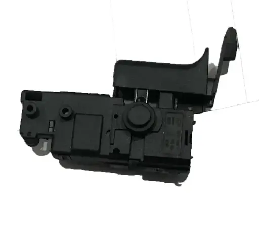 [RGH9028-SP-82] RGH9028 ROTARY HAMMER SWITCH..PART NO : RGH9028-SP-82