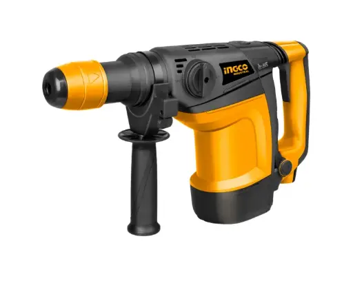 [RH12006] ROTARY HAMMER RH12006