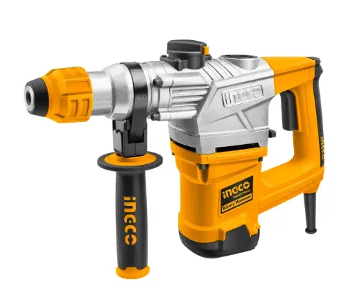 [RH12008] ROTARY HAMMER RH12008