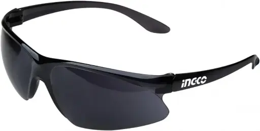 [HSG06] SAFETY GOGGLES HSG06