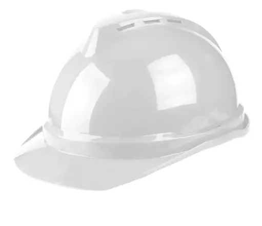 [HSH202] SAFETY HELMET HSH202