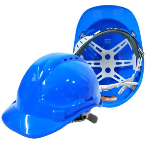 [HSH207] SAFETY HELMET HSH207