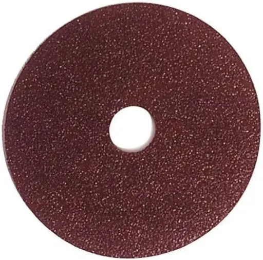 [SD115-80-VRK] SANDING DISC SD115-80-VRK