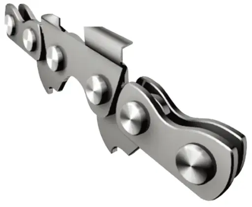 [AGSC2241] SAW CHAIN OREGON 24'' AGSC2241