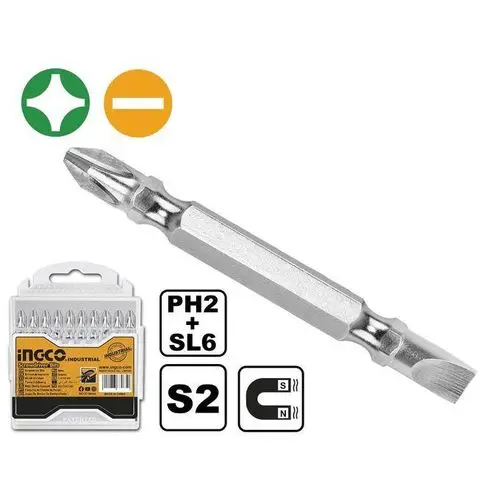 [SDB21HL133] SCREW DRIVER BIT HOLDER SDB21HL133