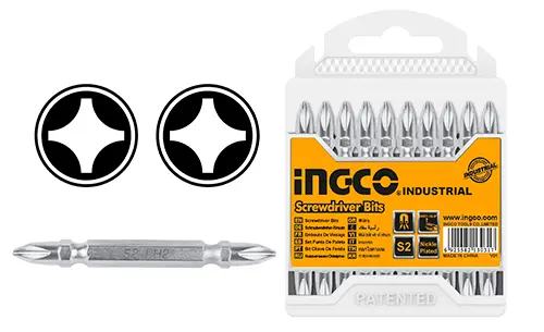 [SDB21PH223] SCREW DRIVER BIT HOLDER SDB21PH223