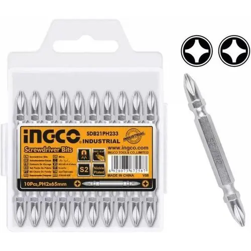 [SDB21PH233] SCREW DRIVER BIT HOLDER SDB21PH233