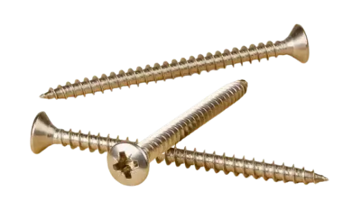 [SCREWCHP375] SCREWS CHIPBOARD 5MM X 75MM