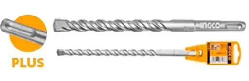 [DBH1210802] SDS BIT DBH1210802