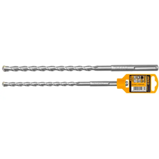 [DBH1211801] SDS PLUS HAMMER DRIL  210MM X 18MM - DBH1211801
