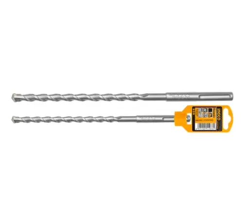[DBH1211403] SDS PLUS HAMMER DRILL BIT 14X260MM  DBH1211403