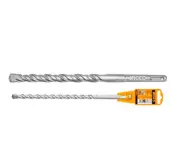 [DBH1211004] SDS PLUS HAMMER DRILL DBH1211004