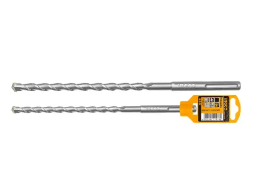 [DBH1211005] SDS PLUS HAMMER DRILL DBH1211005 - 10MMX310MM
