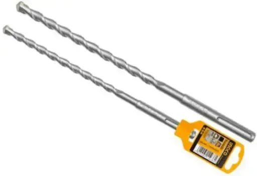 [DBH1211201] SDS PLUS HAMMER DRILL DBH1211201