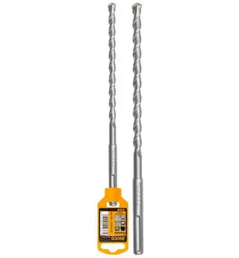 [DBH1211404] SDS PLUS HAMMER DRILL DBH1211404