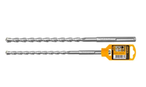 [DBH1212201] SDS PLUS HAMMER DRILL DBH1212201