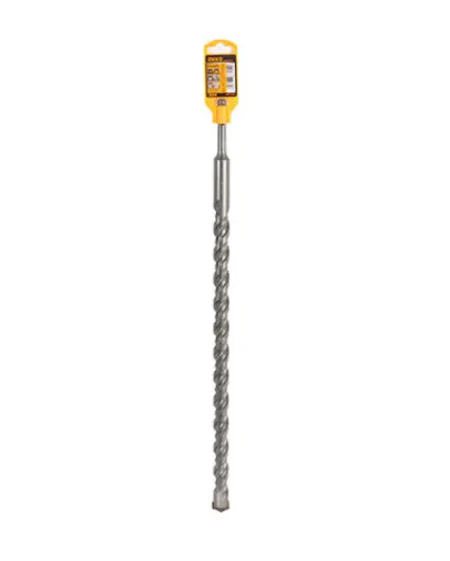 [DBH1212203] SDS PLUS HAMMER DRILL DBH1212203 - 22MMX450MM